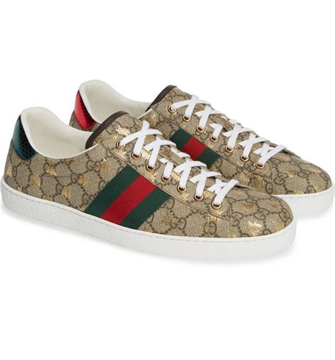 nordstrom mens gucci|gucci men's ready to wear.